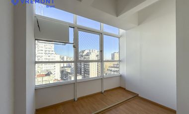 Venta de Oficina en Caballito
