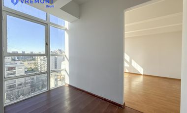 Venta de Oficina en Caballito