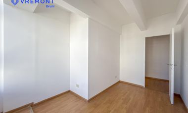 Venta de Oficina en Caballito