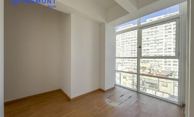 Venta de Oficina en Caballito
