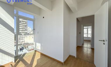 Venta de Oficina en Caballito