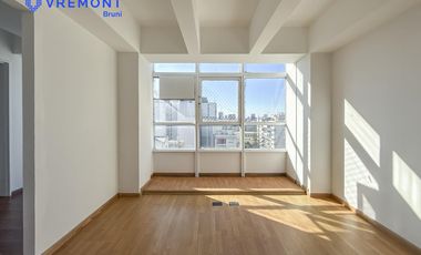 Venta de Oficina en Caballito
