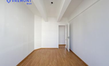 Venta de Oficina en Caballito