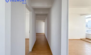 Venta de Oficina en Caballito