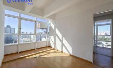 Venta de Oficina en Caballito