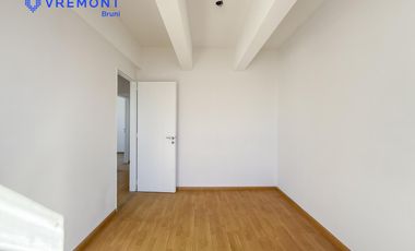 Venta de Oficina en Caballito