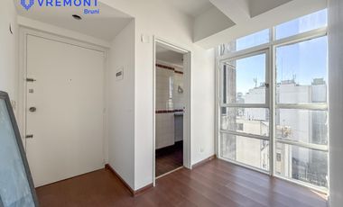 Venta de Oficina en Caballito
