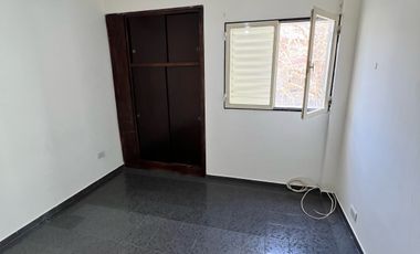 Departamento - Capital