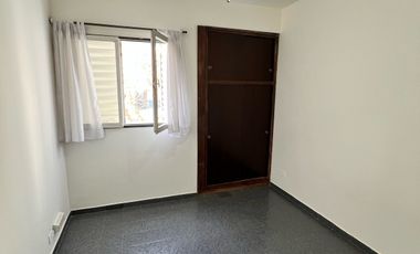 Departamento - Capital