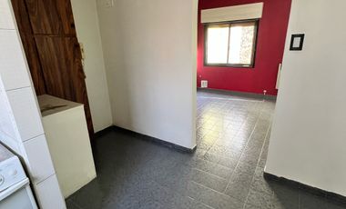 Departamento - Capital