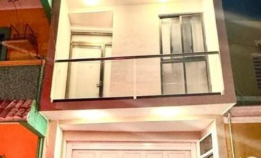 DEPARTAMENTO EN RENTA EN CIUDAD DEL CARMEN, CAMPECHE.