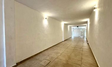 DEPARTAMENTO EN RENTA EN CIUDAD DEL CARMEN, CAMPECHE.