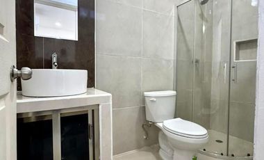 DEPARTAMENTO EN RENTA EN CIUDAD DEL CARMEN, CAMPECHE.