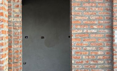 Casa en Trevelin