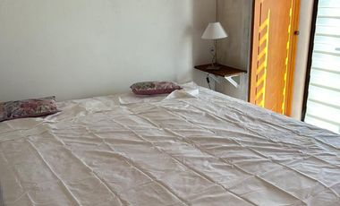 Casa en Trevelin