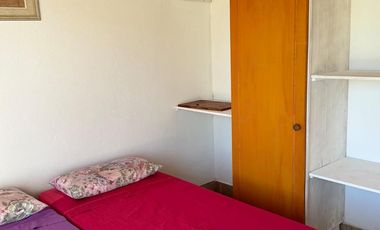 Casa en Trevelin