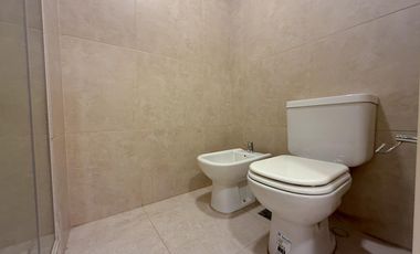 Departamento en venta amoblado con cochera en Patagonia Office