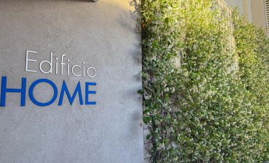 Departamento en venta amoblado con cochera en Patagonia Office