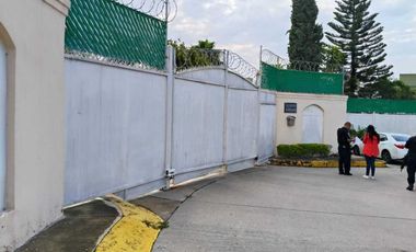 Morelos, Temixco, Colinas de Altar, Casa en Venta