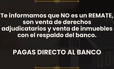 Morelos, Temixco, Colinas de Altar, Casa en Venta