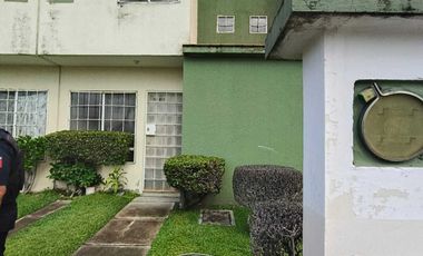 Morelos, Temixco, Colinas de Altar, Casa en Venta