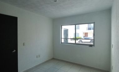 Casa en Venta en Santa Margarita Acueducto - Coto Monarcas 74