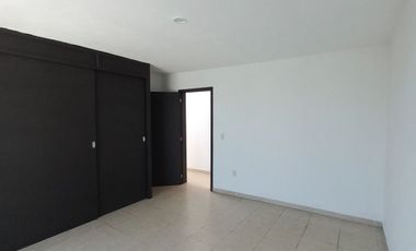 Casa en Venta en Santa Margarita Acueducto - Coto Monarcas 74