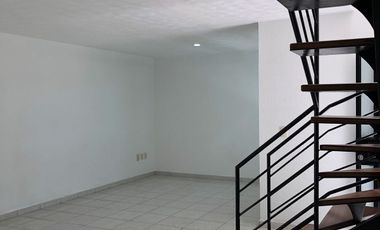 Casa en Venta en Santa Margarita Acueducto - Coto Monarcas 74