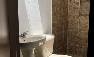 Casa en Venta en Santa Margarita Acueducto - Coto Monarcas 74