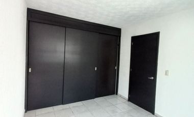 Casa en Venta en Santa Margarita Acueducto - Coto Monarcas 74