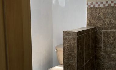 Casa en Venta en Santa Margarita Acueducto - Coto Monarcas 101