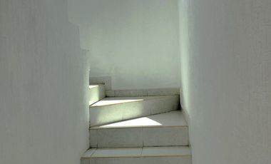 Casa en Venta en Santa Margarita Acueducto - Coto Monarcas 101