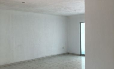 Casa en Venta en Santa Margarita Acueducto - Coto Monarcas 101