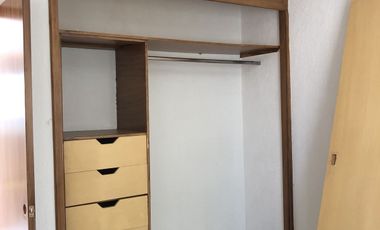 Casa en Venta en Santa Margarita Acueducto - Coto Monarcas 101