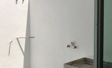 Casa en Venta en Santa Margarita Acueducto - Coto Monarcas 101
