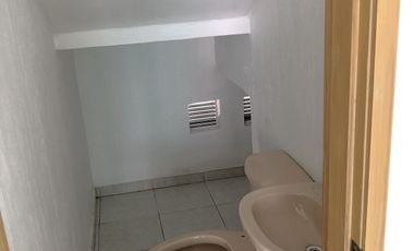 Casa en Venta en Santa Margarita Acueducto - Coto Monarcas 101
