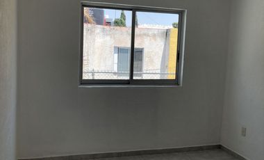 Casa en Venta en Santa Margarita Acueducto - Coto Monarcas 101