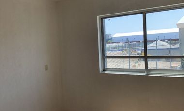 Casa en Venta en Santa Margarita Acueducto - Coto Monarcas 101