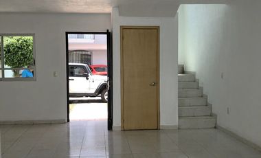 Casa en Venta en Santa Margarita Acueducto - Coto Monarcas 101