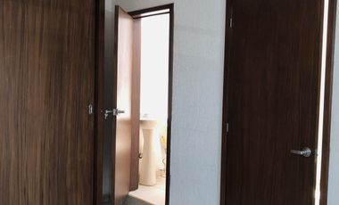 Casa en Venta en Santa Margarita Acueducto - Coto Monarcas 75
