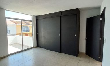 Casa en Venta en Santa Margarita Acueducto - Coto Monarcas 75