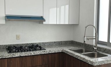 Casa en Venta en Santa Margarita Acueducto - Coto Monarcas 75