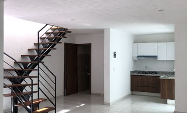 Casa en Venta en Santa Margarita Acueducto - Coto Monarcas 75