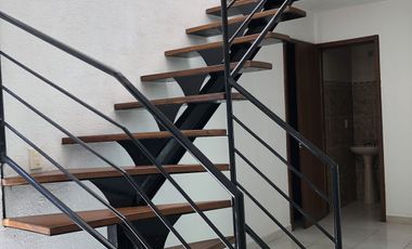 Casa en Venta en Santa Margarita Acueducto - Coto Monarcas 75