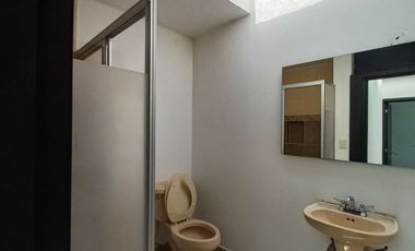 Casa en Venta en Santa Margarita Acueducto - Coto Monarcas 75