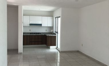 Casa en Venta en Santa Margarita Acueducto - Coto Monarcas 75