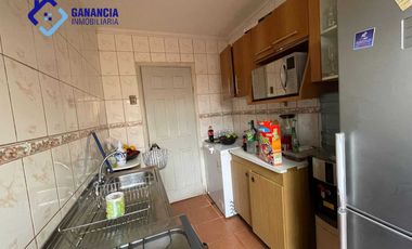 Casa en venta en LA SERENA