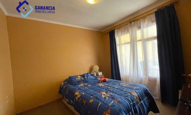 Casa en venta en LA SERENA