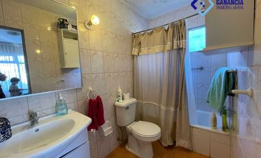 Casa en venta en LA SERENA