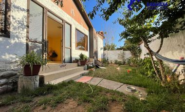 Casa en venta en LA SERENA